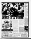 Liverpool Echo Monday 05 January 1998 Page 61