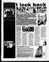 Liverpool Echo Monday 05 January 1998 Page 64