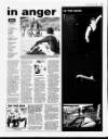 Liverpool Echo Monday 05 January 1998 Page 65