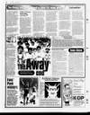 Liverpool Echo Monday 05 January 1998 Page 66