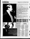 Liverpool Echo Monday 05 January 1998 Page 68