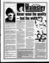 Liverpool Echo Monday 05 January 1998 Page 70