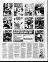 Liverpool Echo Monday 05 January 1998 Page 71