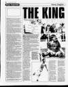 Liverpool Echo Monday 05 January 1998 Page 72