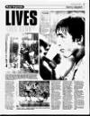 Liverpool Echo Monday 05 January 1998 Page 73
