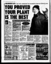 Liverpool Echo Tuesday 06 January 1998 Page 2