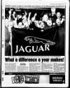 Liverpool Echo Tuesday 06 January 1998 Page 3