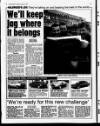 Liverpool Echo Tuesday 06 January 1998 Page 4