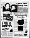 Liverpool Echo Tuesday 06 January 1998 Page 5