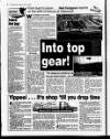 Liverpool Echo Tuesday 06 January 1998 Page 6