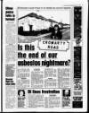Liverpool Echo Tuesday 06 January 1998 Page 7