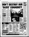Liverpool Echo Tuesday 06 January 1998 Page 8