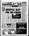 Liverpool Echo Tuesday 06 January 1998 Page 9