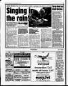 Liverpool Echo Tuesday 06 January 1998 Page 12