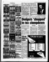 Liverpool Echo Tuesday 06 January 1998 Page 13