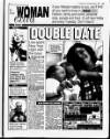 Liverpool Echo Tuesday 06 January 1998 Page 15