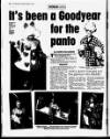 Liverpool Echo Tuesday 06 January 1998 Page 16