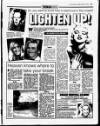 Liverpool Echo Tuesday 06 January 1998 Page 17