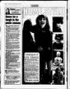 Liverpool Echo Tuesday 06 January 1998 Page 18