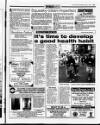 Liverpool Echo Tuesday 06 January 1998 Page 19