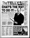 Liverpool Echo Tuesday 06 January 1998 Page 23
