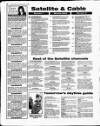 Liverpool Echo Tuesday 06 January 1998 Page 26