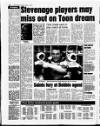Liverpool Echo Tuesday 06 January 1998 Page 40