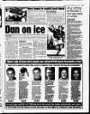 Liverpool Echo Tuesday 06 January 1998 Page 45