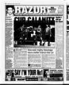 Liverpool Echo Tuesday 06 January 1998 Page 46