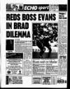 Liverpool Echo Tuesday 06 January 1998 Page 48