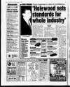 Liverpool Echo Wednesday 07 January 1998 Page 2
