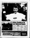 Liverpool Echo Wednesday 07 January 1998 Page 3