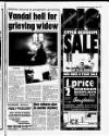 Liverpool Echo Wednesday 07 January 1998 Page 5