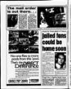 Liverpool Echo Wednesday 07 January 1998 Page 8
