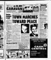 Liverpool Echo Wednesday 07 January 1998 Page 11