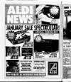 Liverpool Echo Wednesday 07 January 1998 Page 14