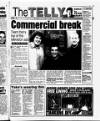 Liverpool Echo Wednesday 07 January 1998 Page 19