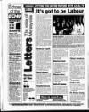 Liverpool Echo Wednesday 07 January 1998 Page 48