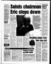 Liverpool Echo Wednesday 07 January 1998 Page 49
