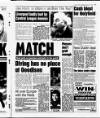 Liverpool Echo Wednesday 07 January 1998 Page 53