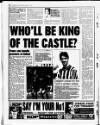 Liverpool Echo Wednesday 07 January 1998 Page 54
