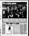 Liverpool Echo Wednesday 07 January 1998 Page 55