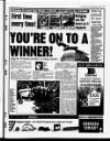 Liverpool Echo Thursday 08 January 1998 Page 3