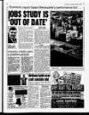 Liverpool Echo Thursday 08 January 1998 Page 5