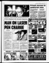 Liverpool Echo Thursday 08 January 1998 Page 7