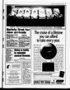 Liverpool Echo Thursday 08 January 1998 Page 9