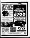 Liverpool Echo Thursday 08 January 1998 Page 11