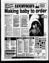 Liverpool Echo Thursday 08 January 1998 Page 14