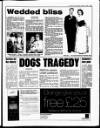 Liverpool Echo Thursday 08 January 1998 Page 21
