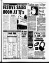 Liverpool Echo Thursday 08 January 1998 Page 23